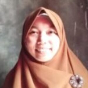 Profile photo of firda umayah