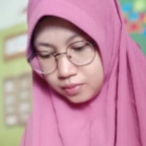 Profile photo of Ummu Faiz