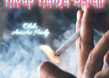 Hidup Hanya Sekali