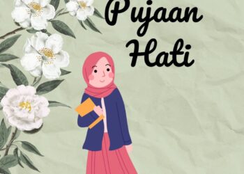 Pujaan Hati