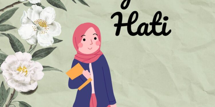 Pujaan Hati