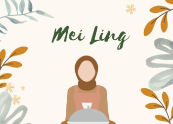 Mei Ling