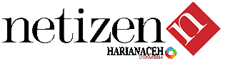 Logo Suara Netizen Indonesia
