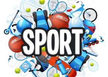 Pemersatu Bangsa Bukan Sekadar Istilah