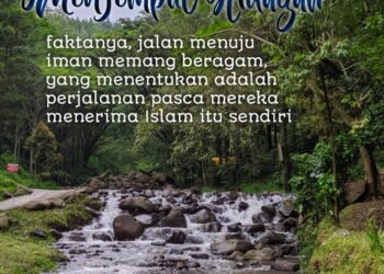 Pengangguran