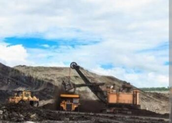Masalah Utama Industri Hulu Migas