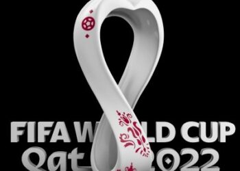 Qatar dan Piala Dunia 2022, Berbeda dari Sebelumnya?