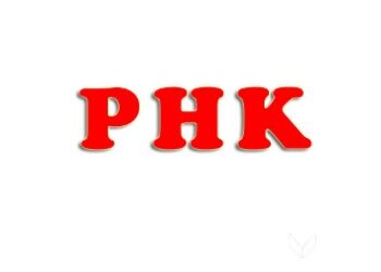 PHK masal, negara gagal urus rakyat?