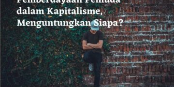 sidoarjo
