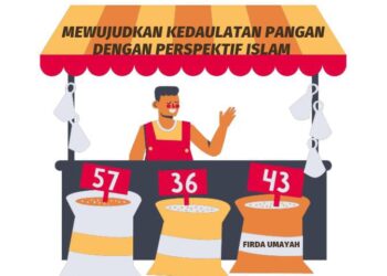 HLH Sedunia