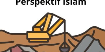 Tambang Dalam Perspektif Islam