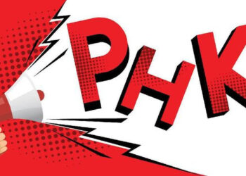 Balada Pekerja Indonesia, Jika Bisa dipersulit Mengapa dibuat Mudah?