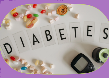 Diabetes Pada Anak Meningkat, Negara Gagal Melindungi Generasi