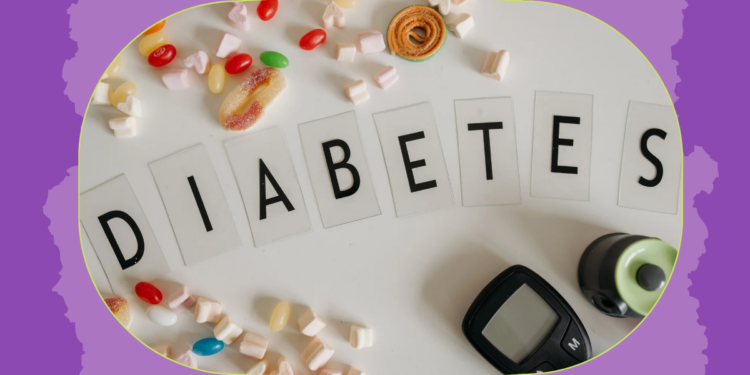 Diabetes Pada Anak Meningkat, Negara Gagal Melindungi Generasi