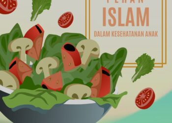 Keamanan Pangan dan Kesehatan Anak, Dimana Peran Negara ?