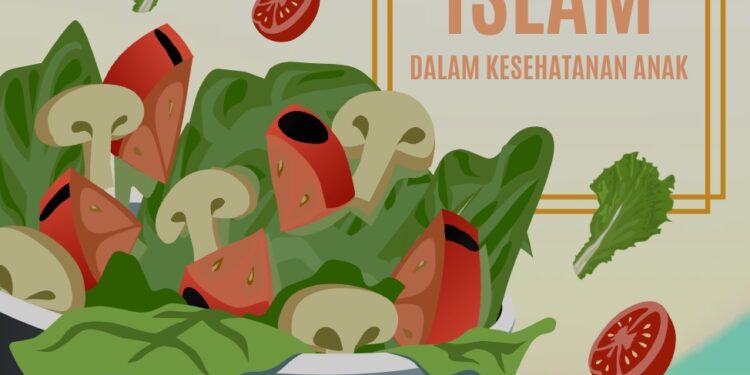Keamanan Pangan dan Kesehatan Anak, Dimana Peran Negara ?