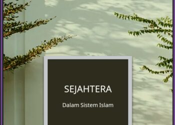 Kartu Prakerja Solusi Pragmatis Pengangguran dan Kemiskinan
