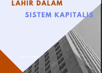 Generasi Sadis Buah Penerapan Sistem Kapitalis ?