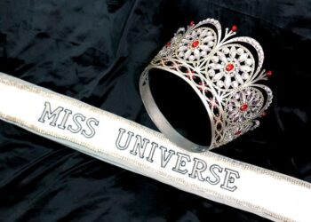 Miss Universe, Ilusi Pemberdayaan Perempuan