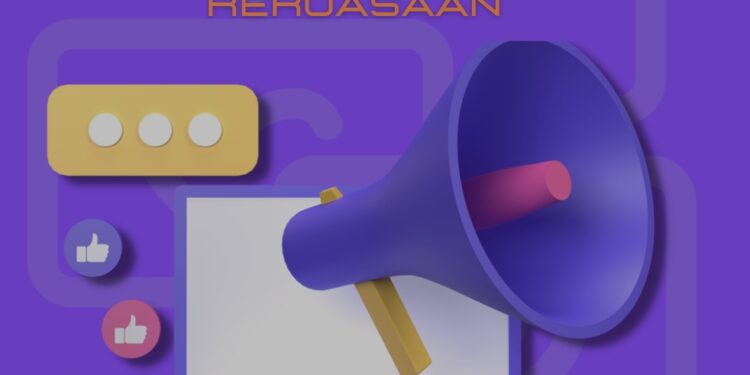 Media Dalam Genggaman Pemilik Modal Dan Kekuasaan
