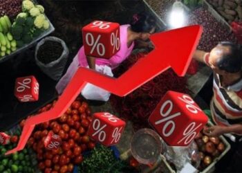 Kenaikan Harga Jelang Ramadhan, MMC: Tradisi Buruk yang Tak Terselesaikan