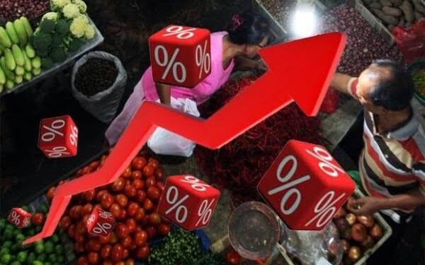 Kenaikan Harga Jelang Ramadhan, MMC: Tradisi Buruk yang Tak Terselesaikan