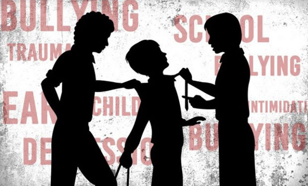 Marak Perundungan Anak, Dimana Letak Masalah Utamanya ?