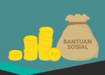 Pendataan Berulang, Nasib Baik Rakyat Kian Melayang
