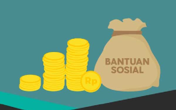 Pendataan Berulang, Nasib Baik Rakyat Kian Melayang