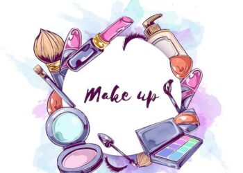 Cantik Glowing VS Kanker, Pilihan Sulit