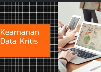 Keamanan Kritis Dalam Cengkraman Kapitalis