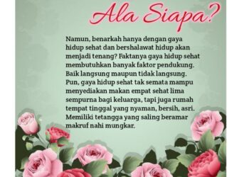 sidoarjo