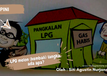 Kasus kekerasan pada anak