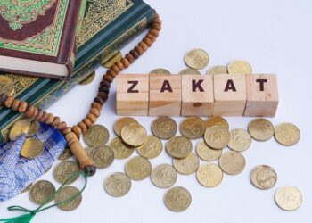 Zakat, Pendayagunaan atau Pengabaian Kewajiban?