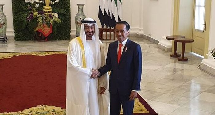 Investasi Kepung Indonesia, Akankah Menyisakan Asa?
