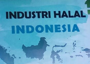 Bina Hubungan Dekat, Investasi Semakin Lekat
