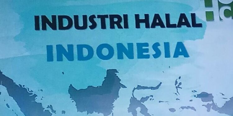Bina Hubungan Dekat, Investasi Semakin Lekat