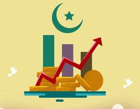 Gagasan Komite Ekonomi Global, Kepalang Basah Mandi Sekalian