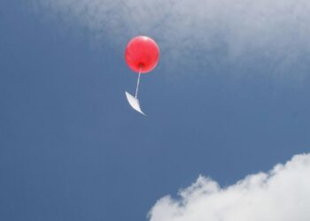 Bunuh Diri pada Anak, Alarm Bahaya bagi Generasi