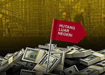 Idiologi transnasional