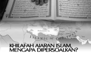 hardiknas,khilafah,pendidikan