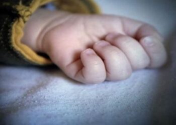 Daycare