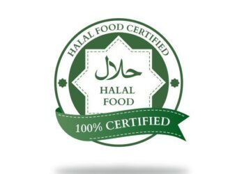 Jaminan Halal untuk Rakyat Mengapa Mahal?