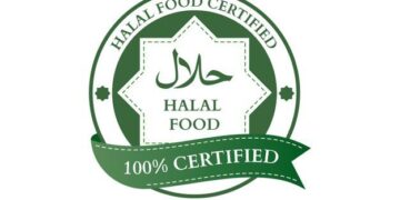 Jaminan Halal untuk Rakyat Mengapa Mahal?
