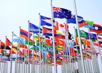Bukan Nation State Solusi Palestina, Tapi Khilafah