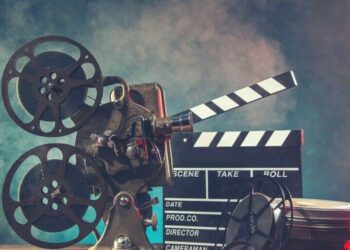 Boikot Film, Emang Harus?