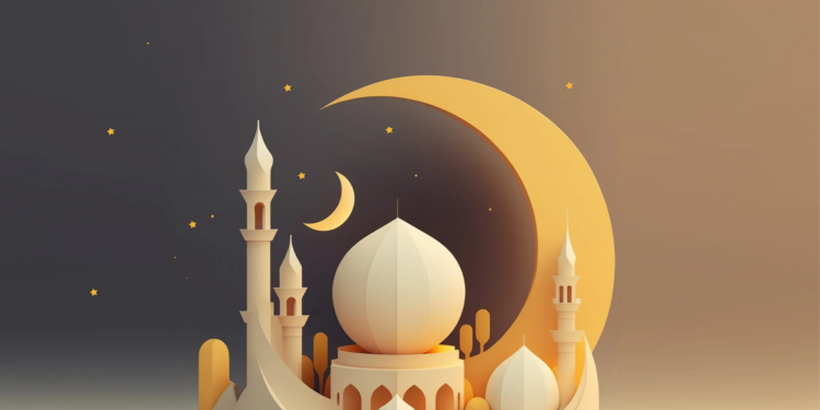 Harga Pangan Naik Menjelang Ramadan, Jangan Dijadikan Tradisi!