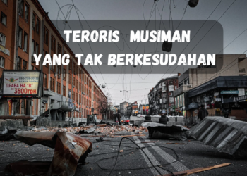 Kasus penganiayaan