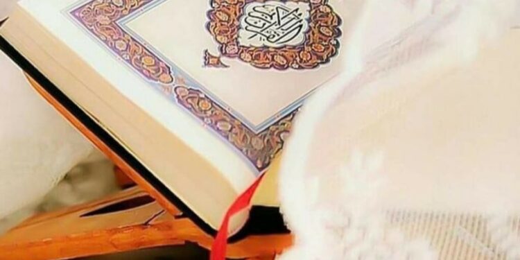 Nasihat Takwa Pasca-Ramadan