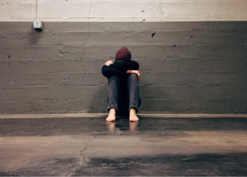 Live Bullying, Bukti Kejahatan Makin Genting